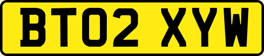 BT02XYW