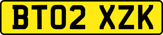 BT02XZK