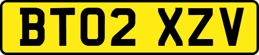 BT02XZV
