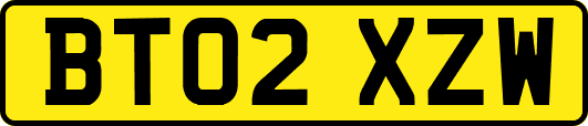 BT02XZW