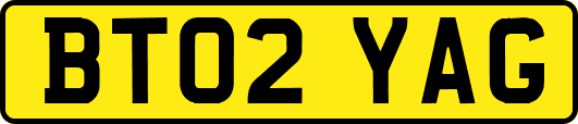 BT02YAG