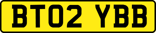 BT02YBB