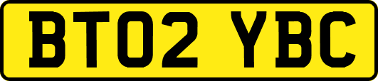BT02YBC