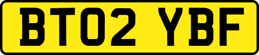 BT02YBF