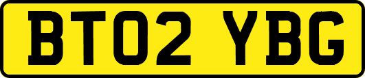BT02YBG