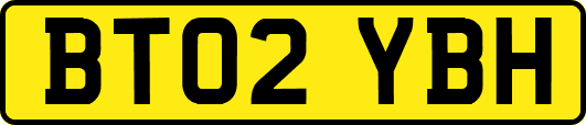 BT02YBH
