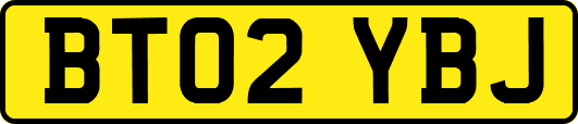 BT02YBJ