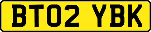 BT02YBK