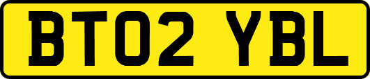 BT02YBL