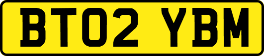 BT02YBM