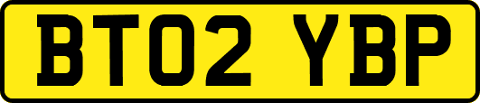 BT02YBP