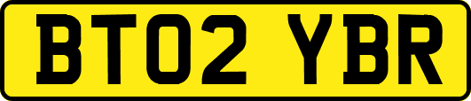 BT02YBR