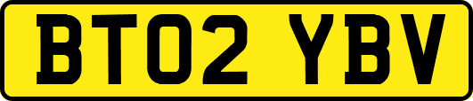 BT02YBV