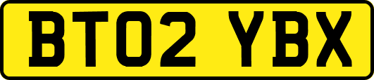 BT02YBX