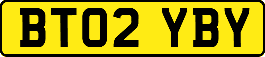 BT02YBY