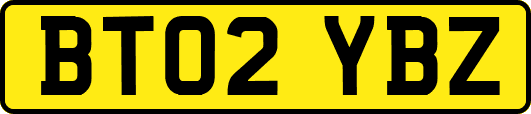 BT02YBZ