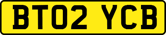 BT02YCB