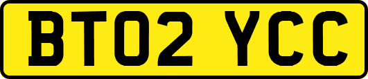 BT02YCC