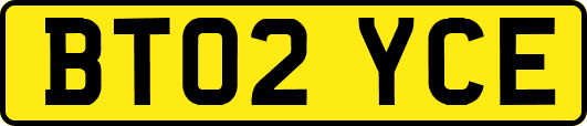 BT02YCE