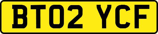 BT02YCF