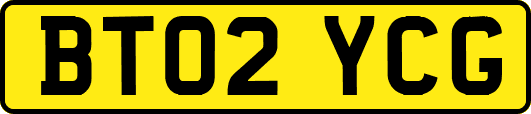 BT02YCG