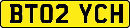 BT02YCH