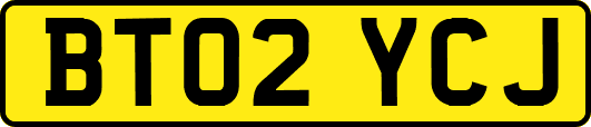 BT02YCJ