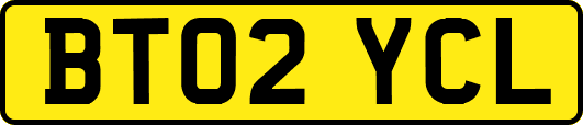 BT02YCL