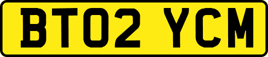 BT02YCM