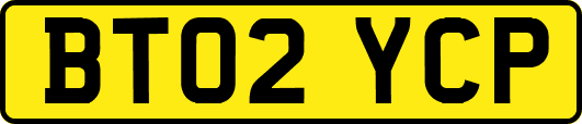 BT02YCP