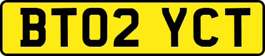 BT02YCT