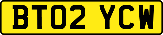 BT02YCW