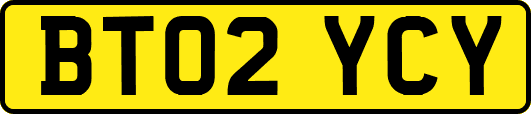 BT02YCY