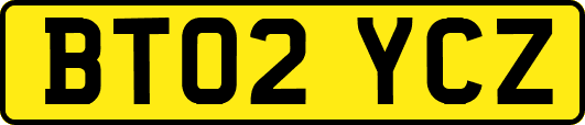 BT02YCZ