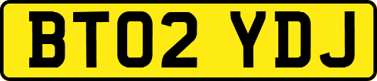 BT02YDJ
