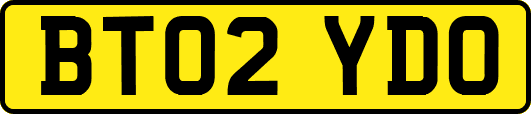 BT02YDO
