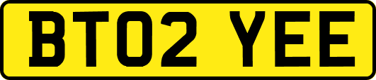 BT02YEE