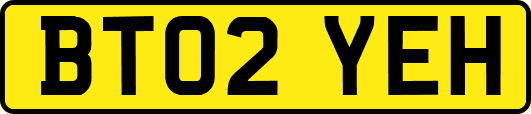 BT02YEH