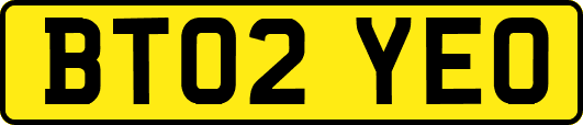 BT02YEO