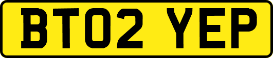 BT02YEP