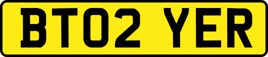 BT02YER