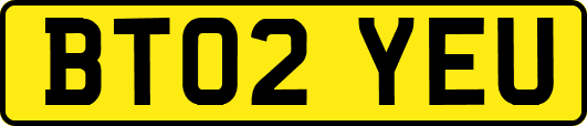 BT02YEU