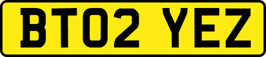 BT02YEZ