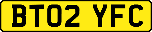 BT02YFC