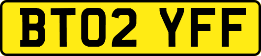 BT02YFF