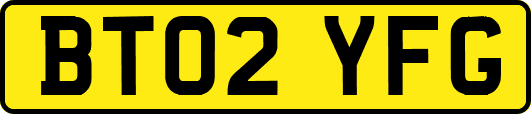 BT02YFG