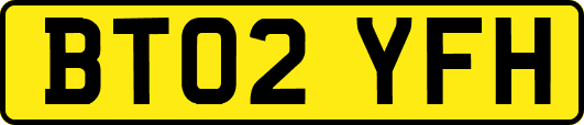 BT02YFH