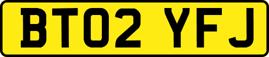 BT02YFJ