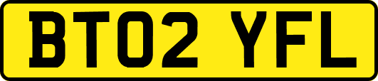 BT02YFL
