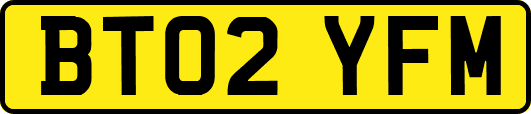 BT02YFM